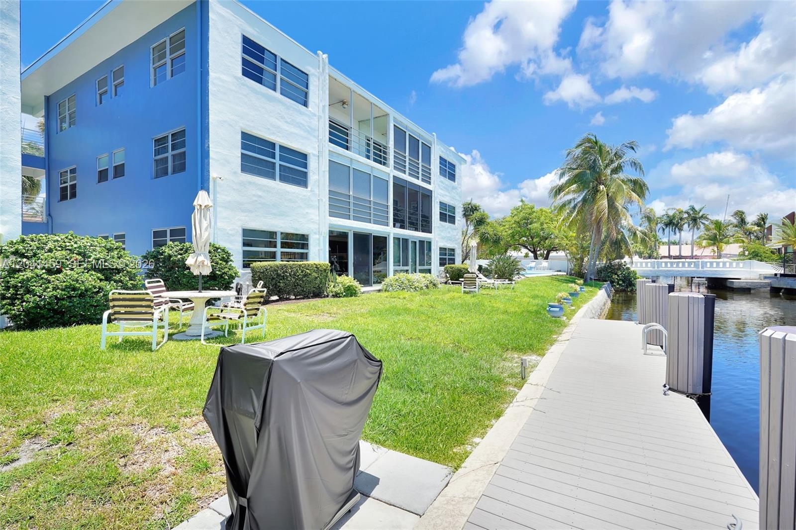 1790 E Las Olas Boulevard 11 Property Photo 50