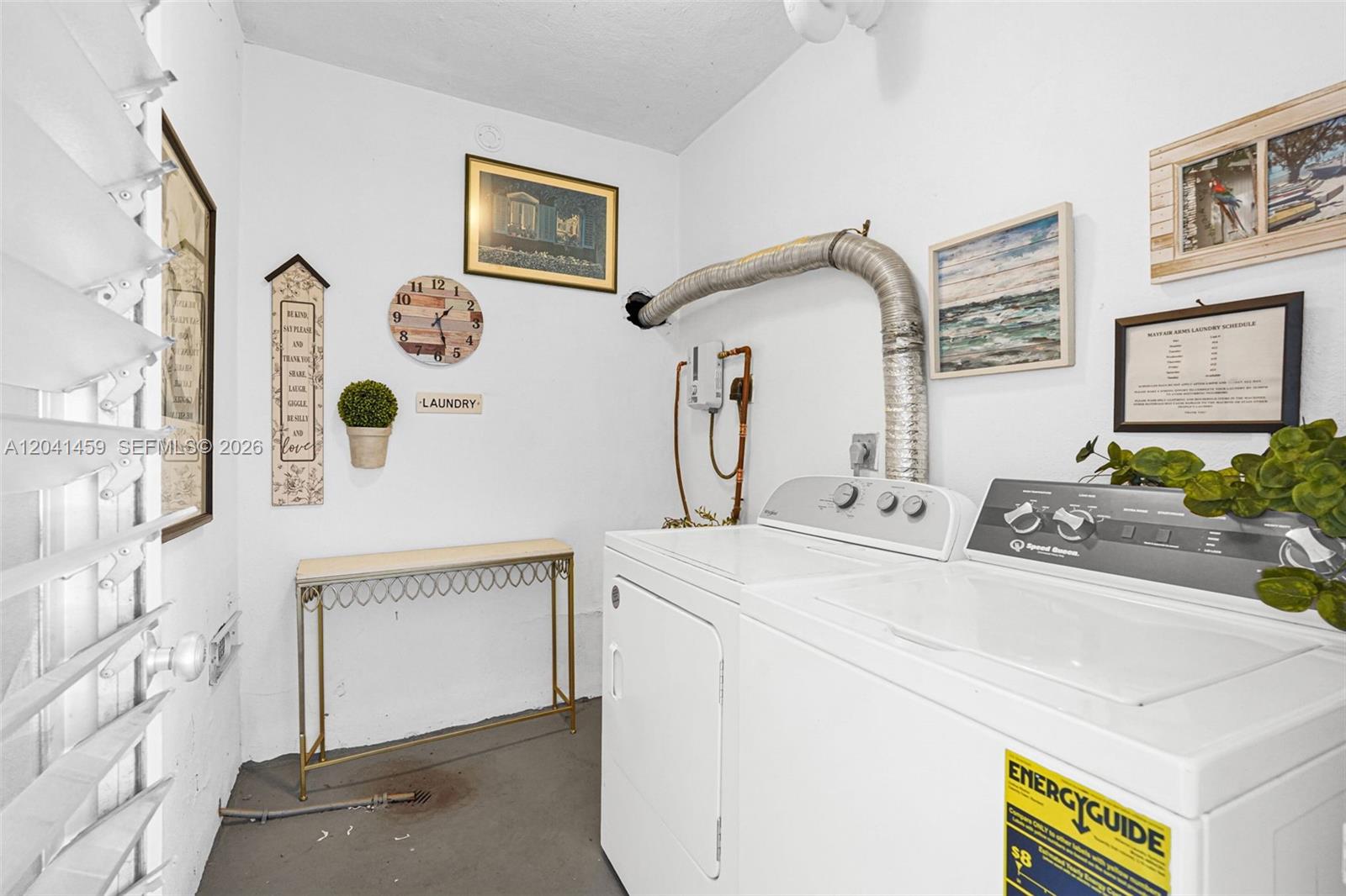 1790 E Las Olas Boulevard 11 Property Photo 52