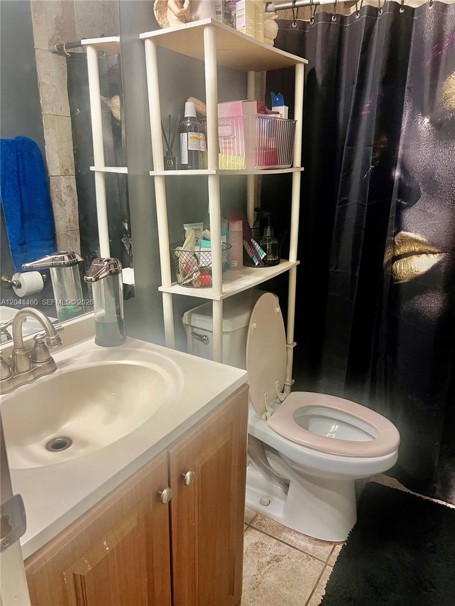 326 Sw 79th Way Property Photo 6
