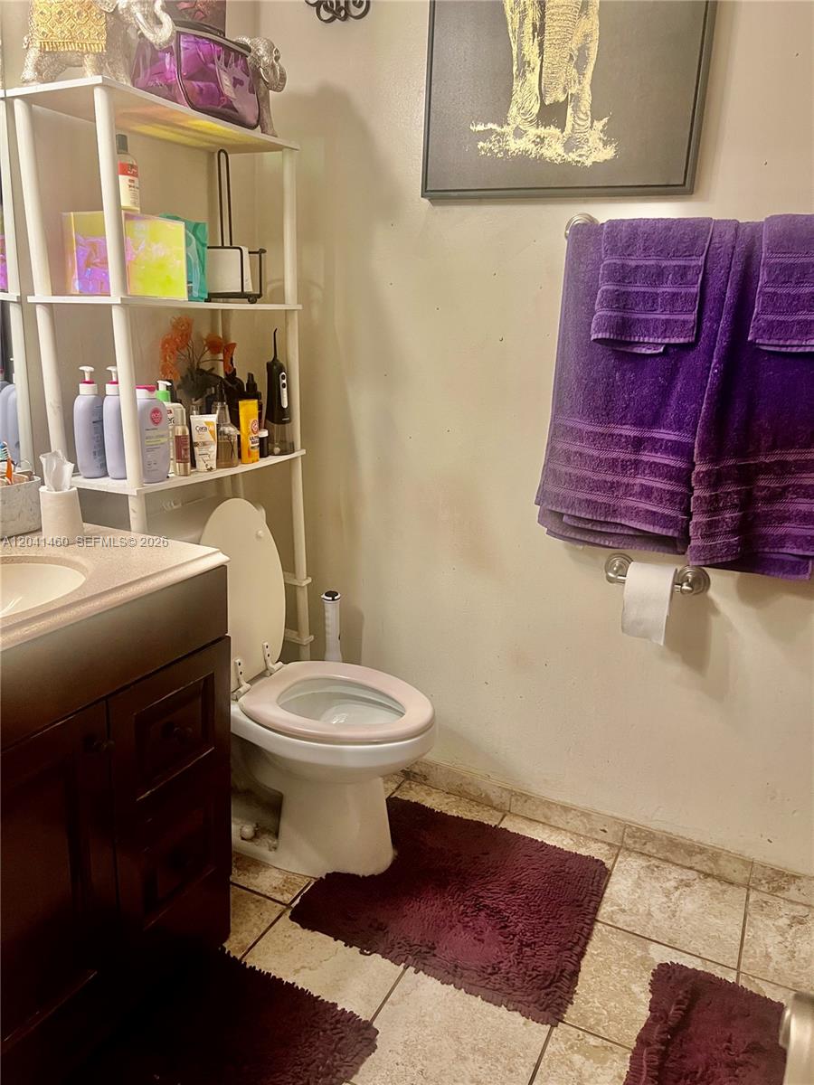 326 Sw 79th Way Property Photo 7