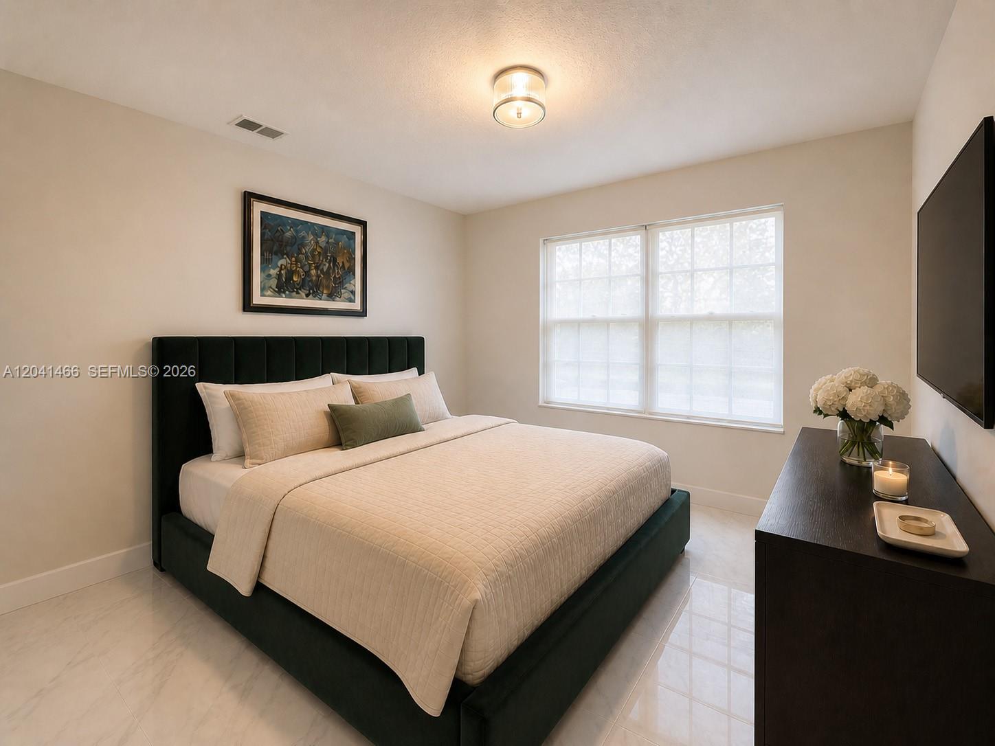 85 Gables Boulevard Property Photo 19