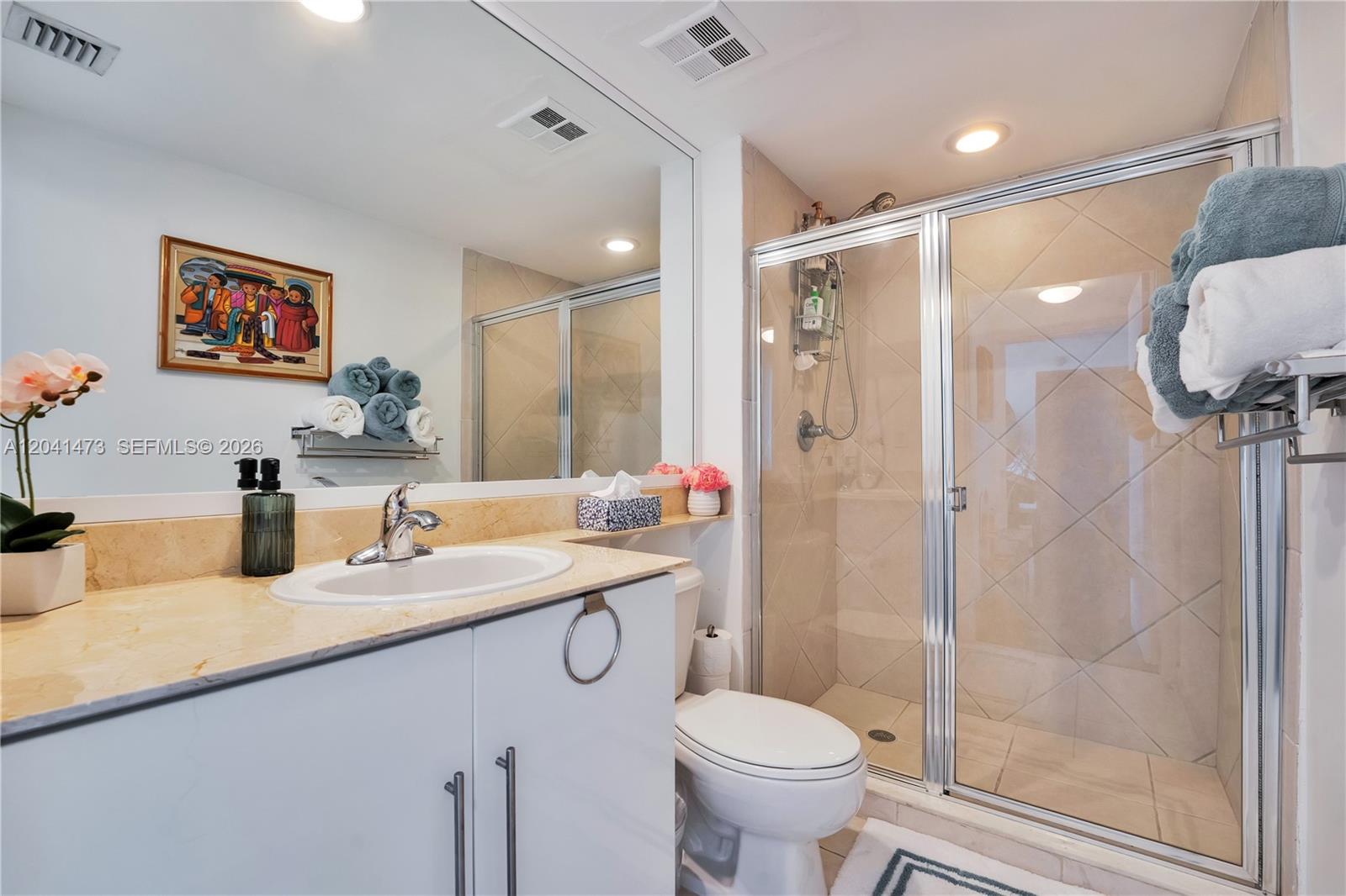 325 S Biscayne Boulevard 3921 Property Photo 14