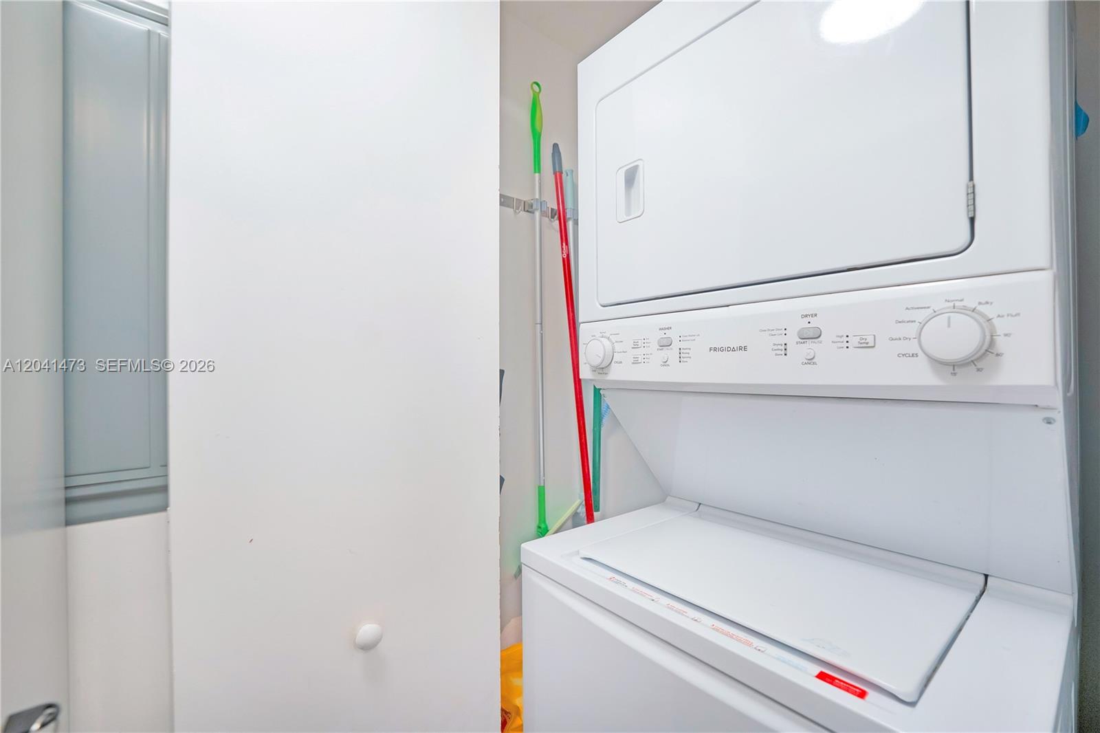 325 S Biscayne Boulevard 3921 Property Photo 20