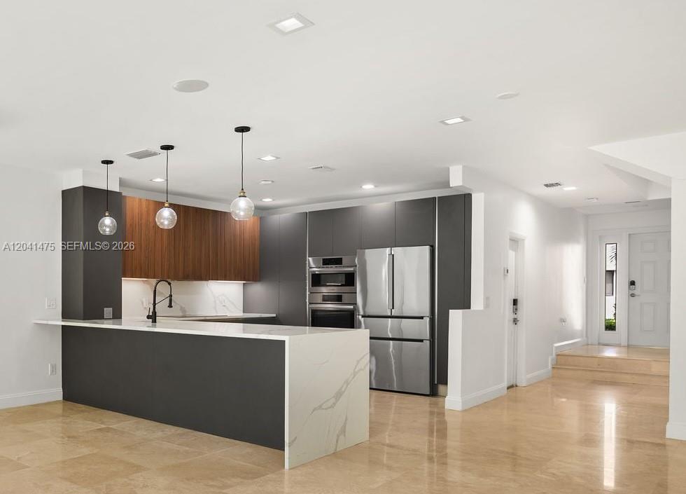 21387 Marina Cove Circle 12-f Property Photo 1