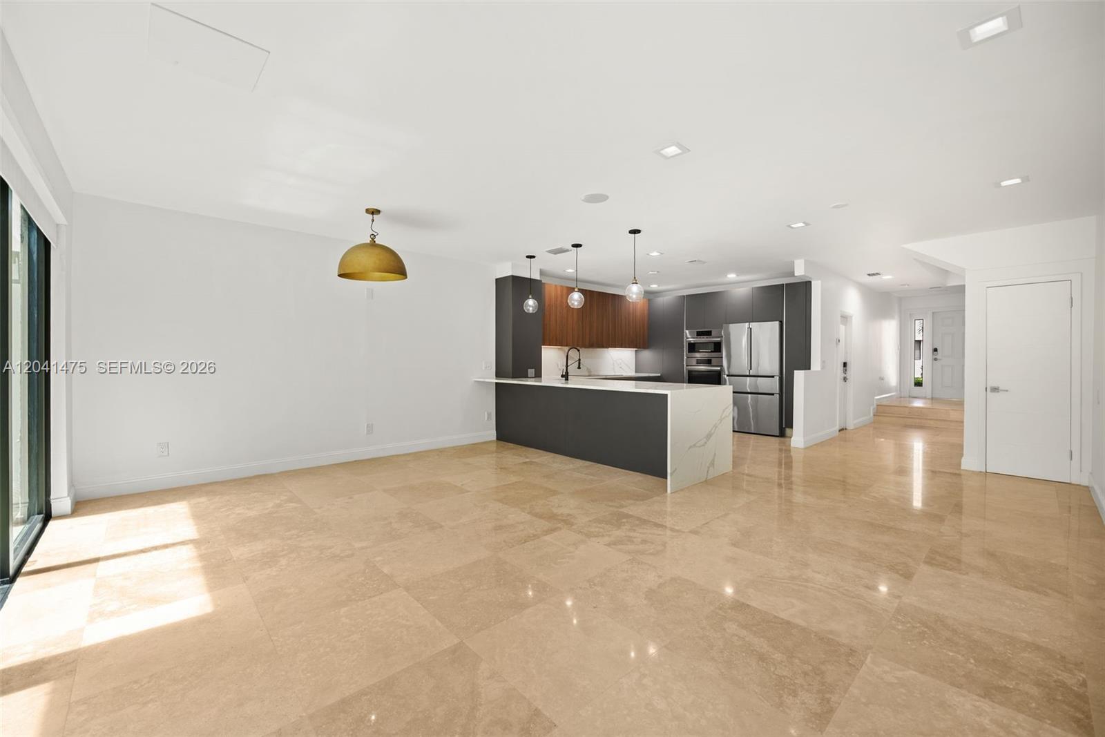 21387 Marina Cove Circle 12-f Property Photo 5