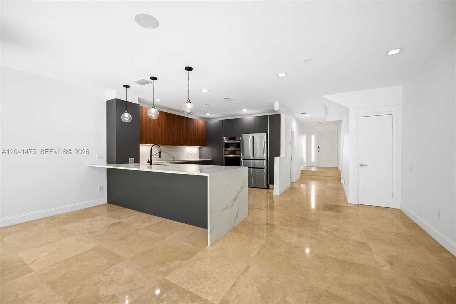 21387 Marina Cove Circle 12-f Property Photo 6