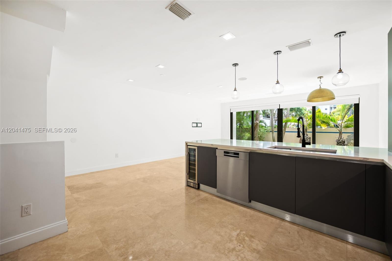 21387 Marina Cove Circle 12-f Property Photo 10