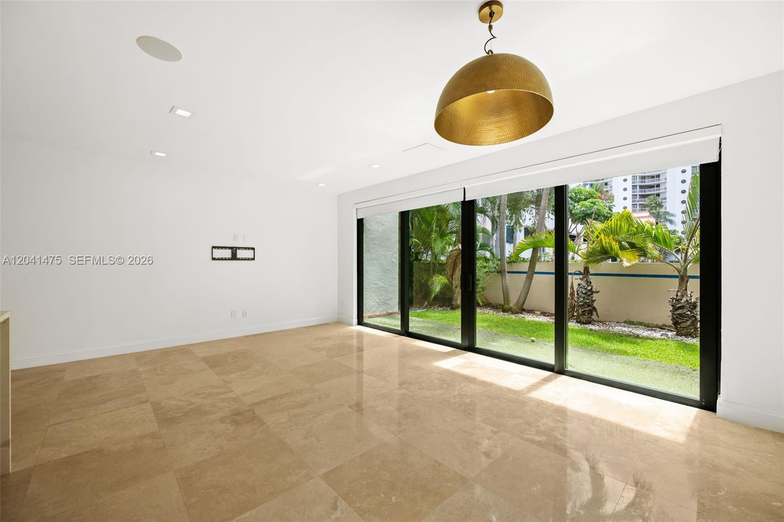 21387 Marina Cove Circle 12-f Property Photo 11
