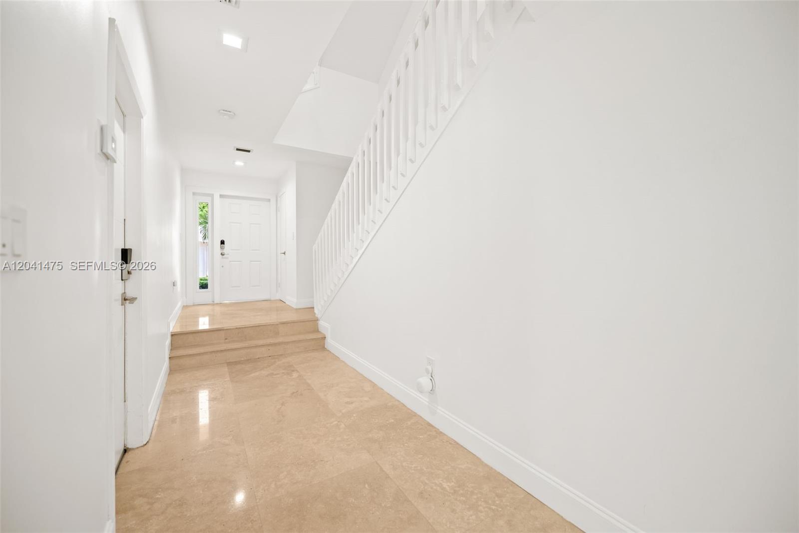 21387 Marina Cove Circle 12-f Property Photo 13