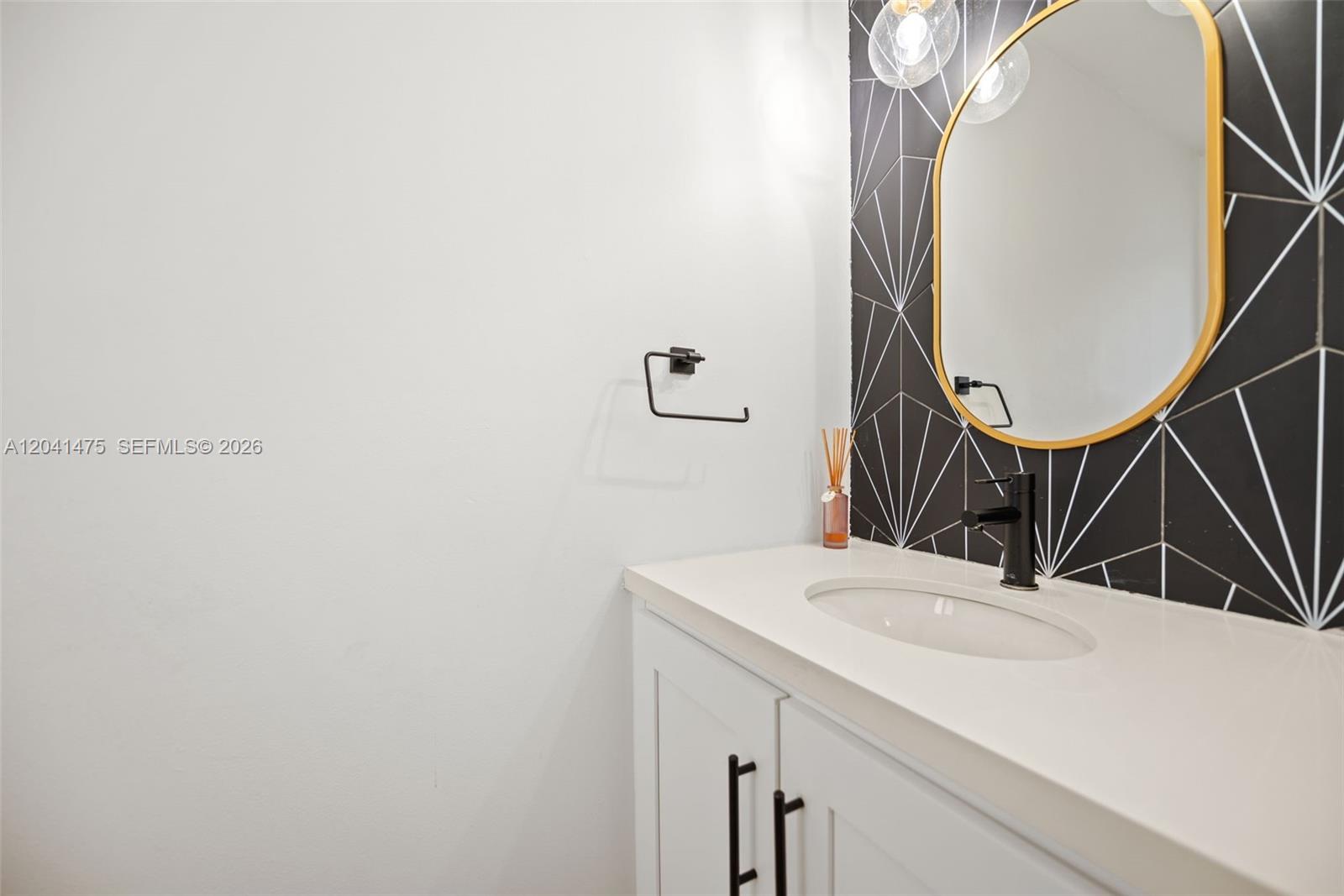 21387 Marina Cove Circle 12-f Property Photo 14