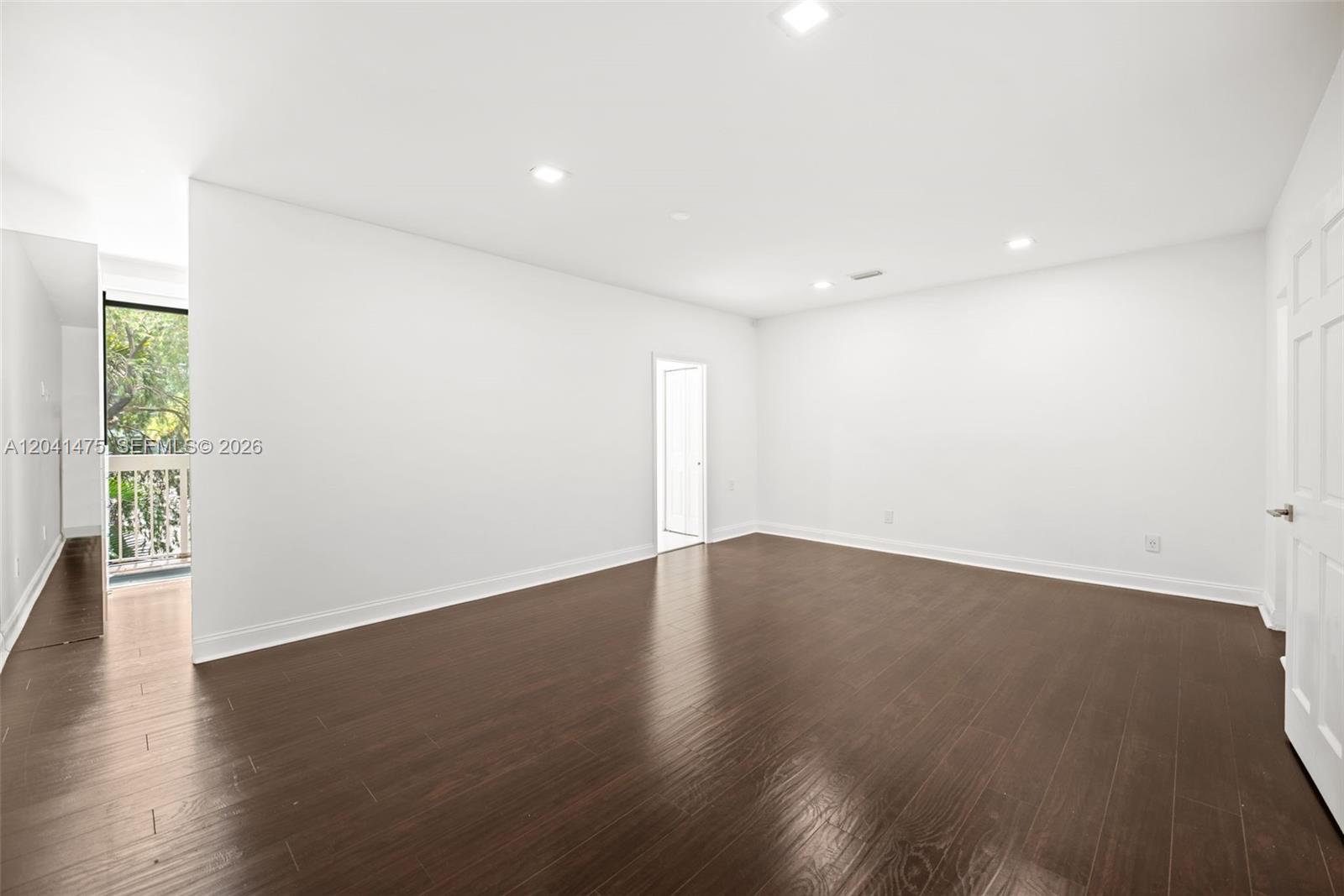 21387 Marina Cove Circle 12-f Property Photo 16