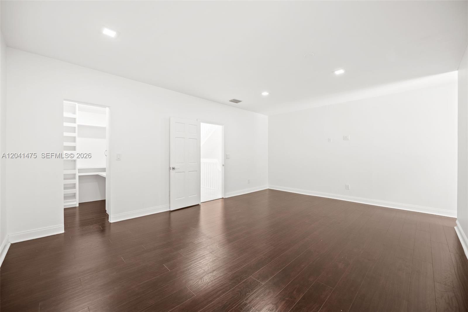 21387 Marina Cove Circle 12-f Property Photo 17