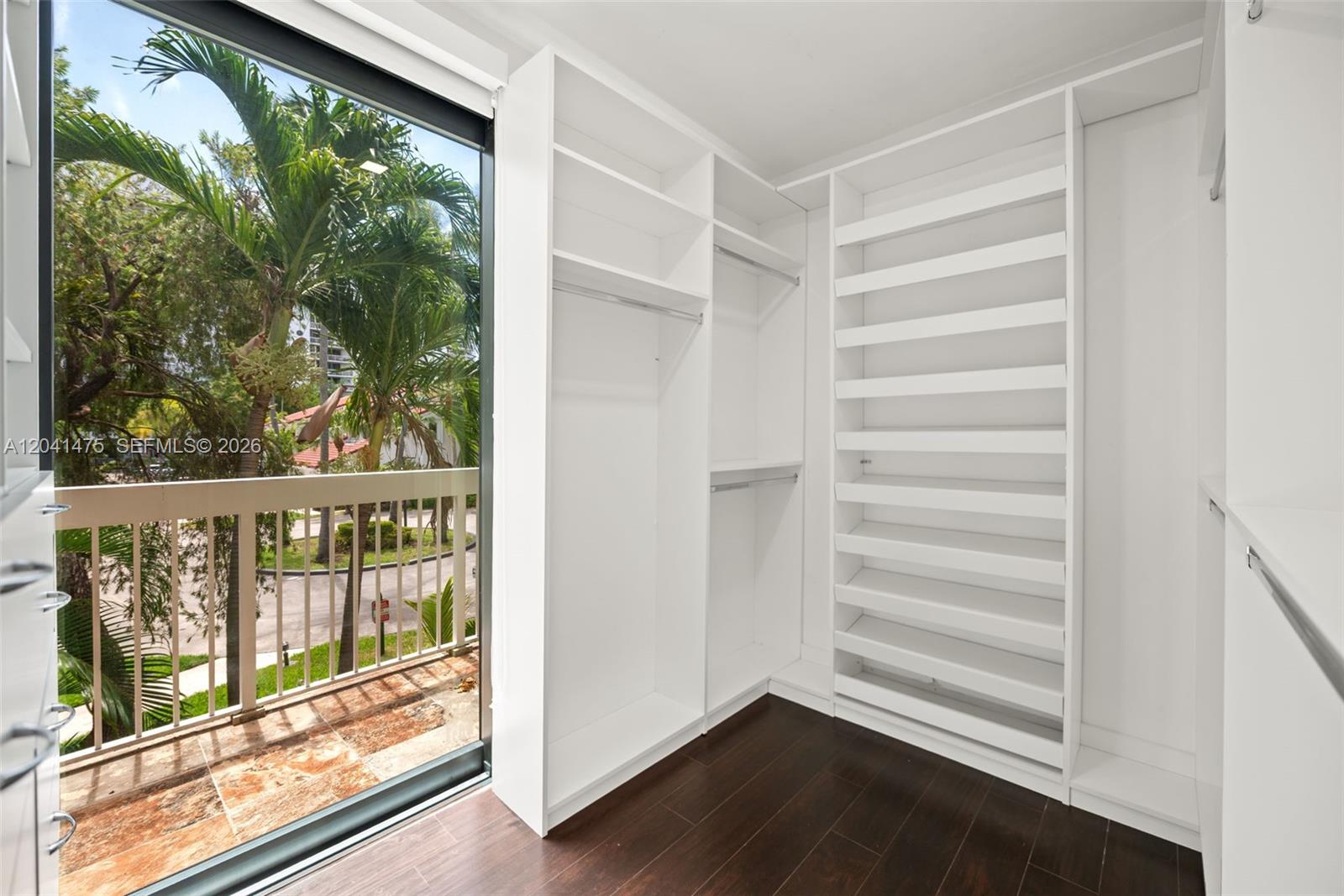 21387 Marina Cove Circle 12-f Property Photo 18