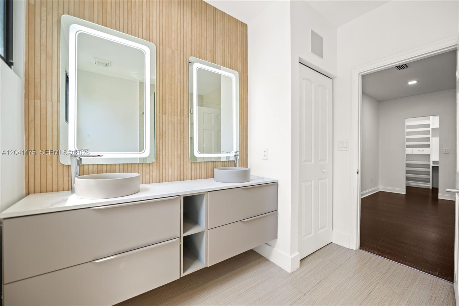 21387 Marina Cove Circle 12-f Property Photo 19