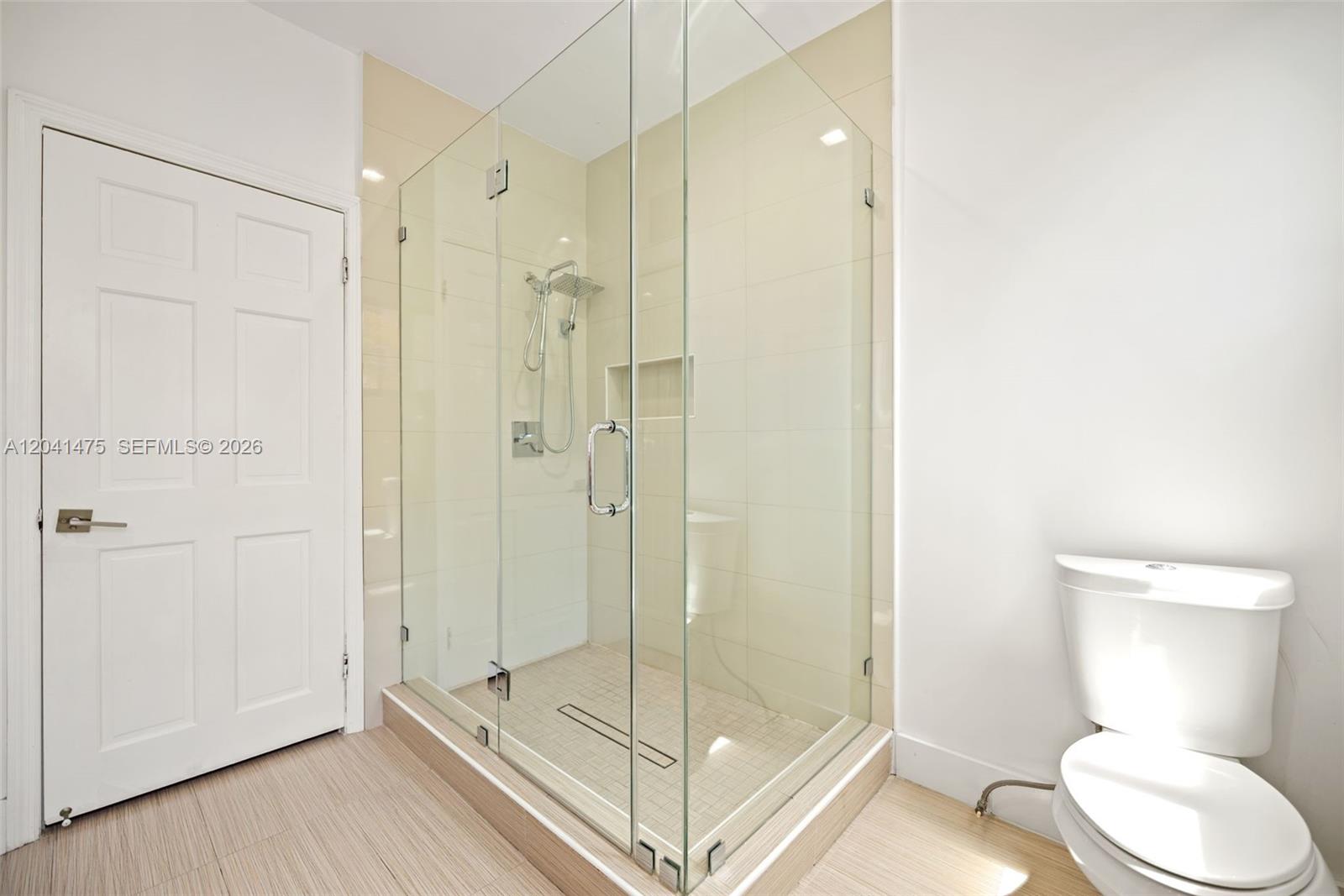 21387 Marina Cove Circle 12-f Property Photo 20