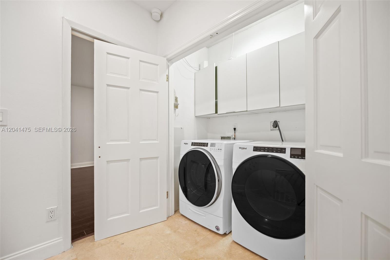 21387 Marina Cove Circle 12-f Property Photo 21