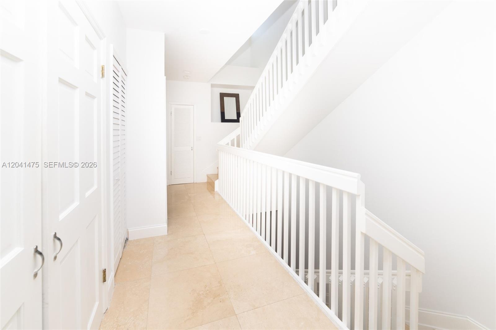 21387 Marina Cove Circle 12-f Property Photo 22