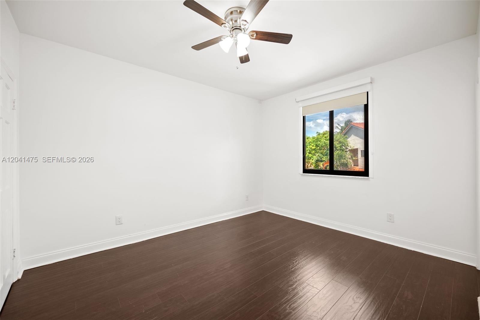 21387 Marina Cove Circle 12-f Property Photo 23