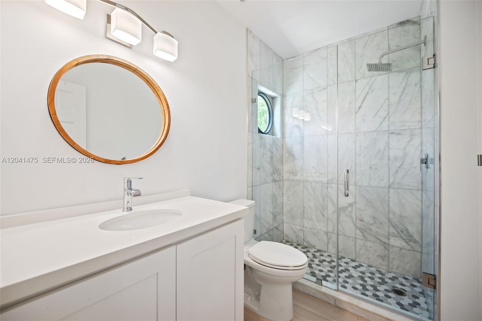 21387 Marina Cove Circle 12-f Property Photo 24