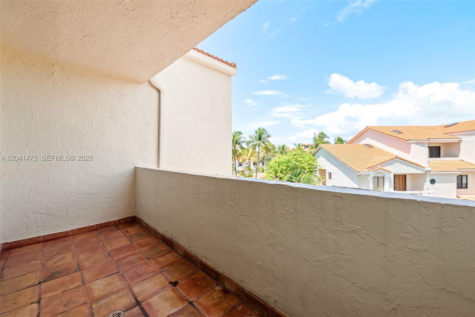21387 Marina Cove Circle 12-f Property Photo 26