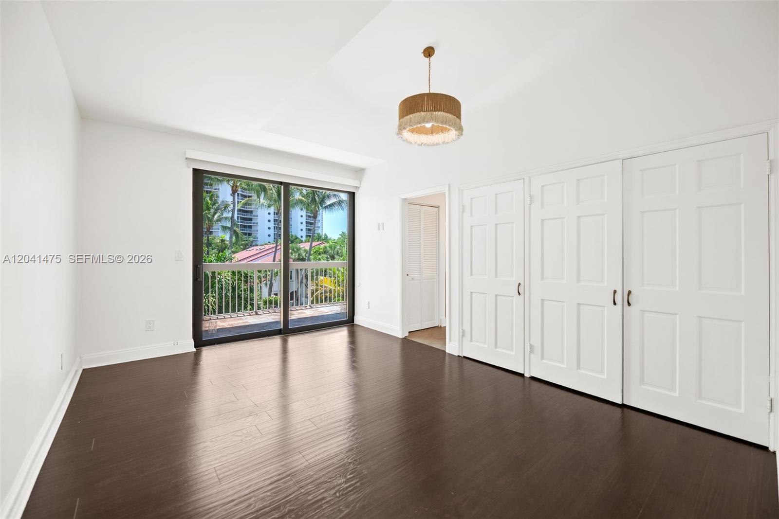 21387 Marina Cove Circle 12-f Property Photo 27
