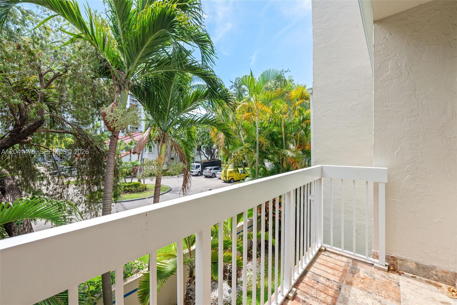 21387 Marina Cove Circle 12-f Property Photo 28