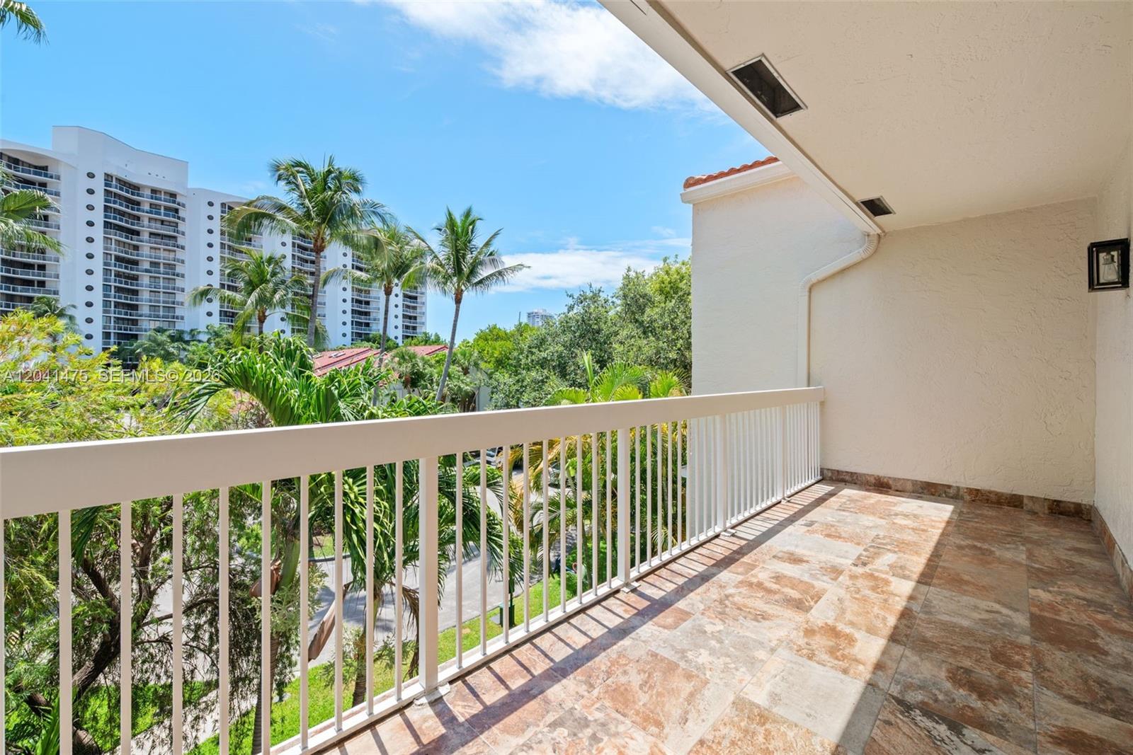 21387 Marina Cove Circle 12-f Property Photo 29