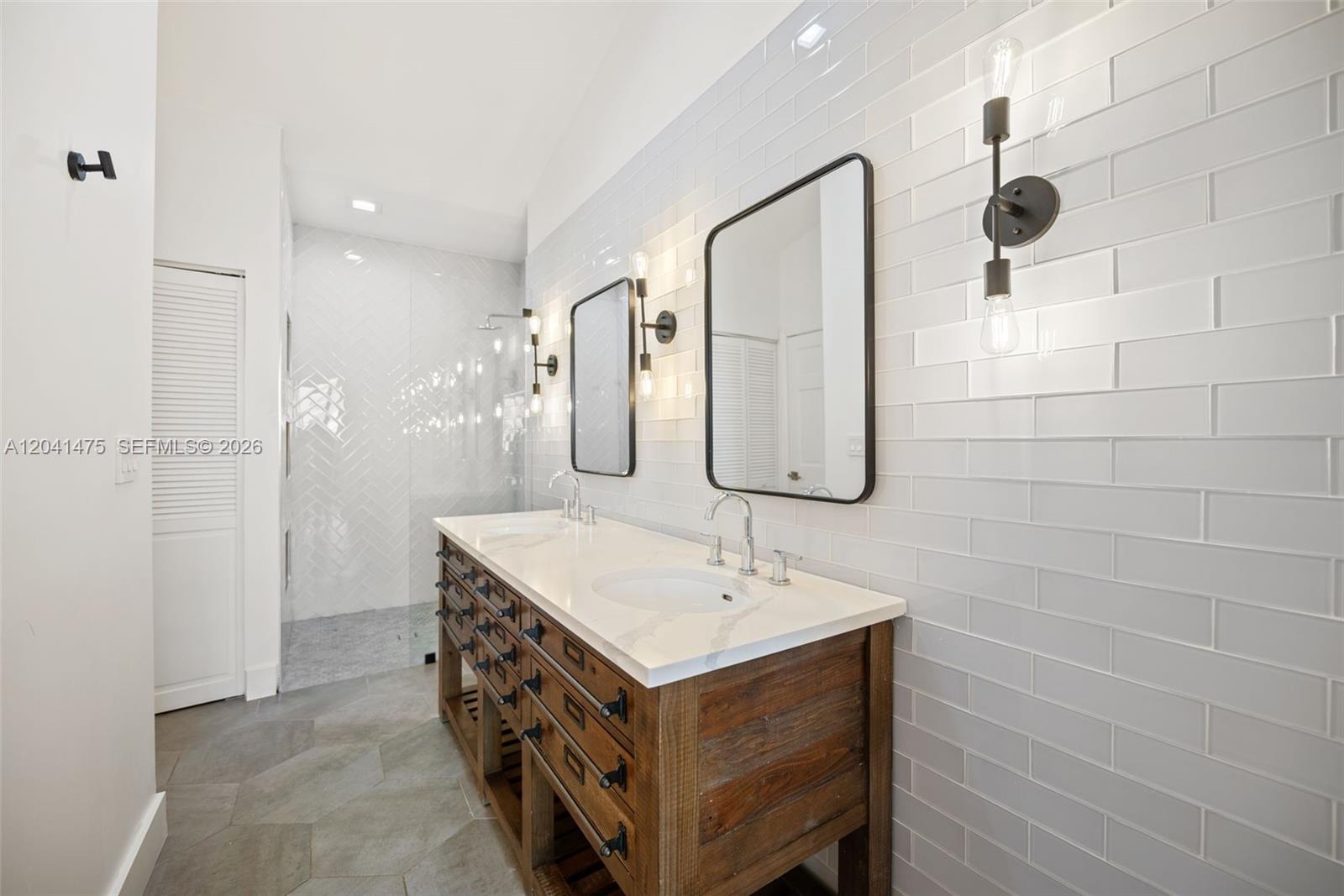 21387 Marina Cove Circle 12-f Property Photo 30