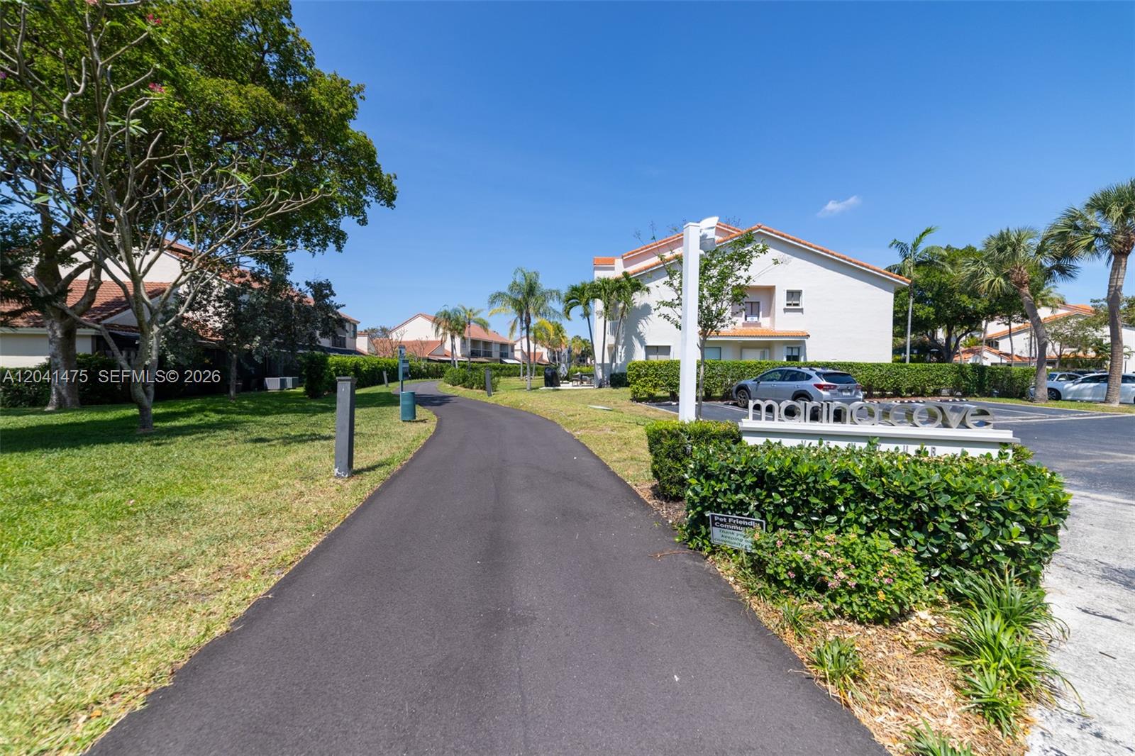 21387 Marina Cove Circle 12-f Property Photo 32