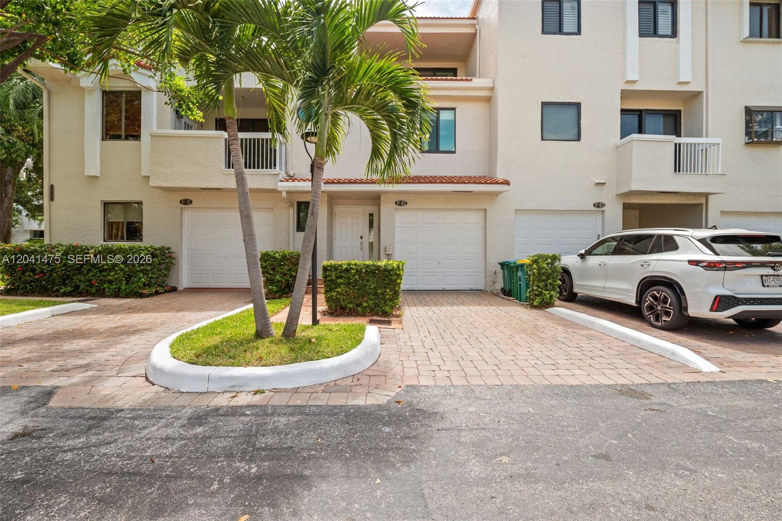 21387 Marina Cove Circle 12-f Property Photo 33