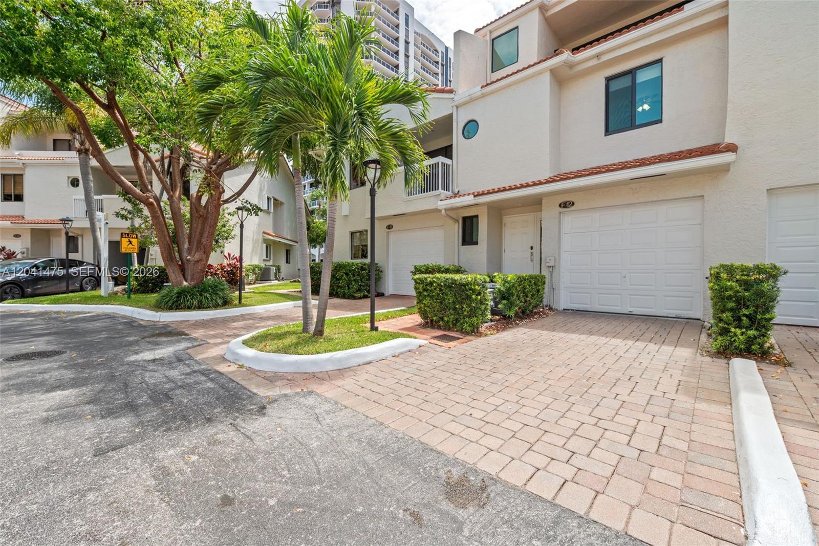 21387 Marina Cove Circle 12-f Property Photo 34