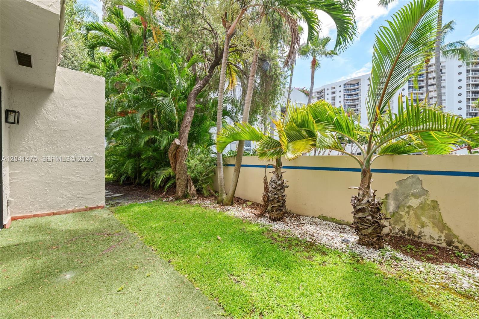 21387 Marina Cove Circle 12-f Property Photo 35