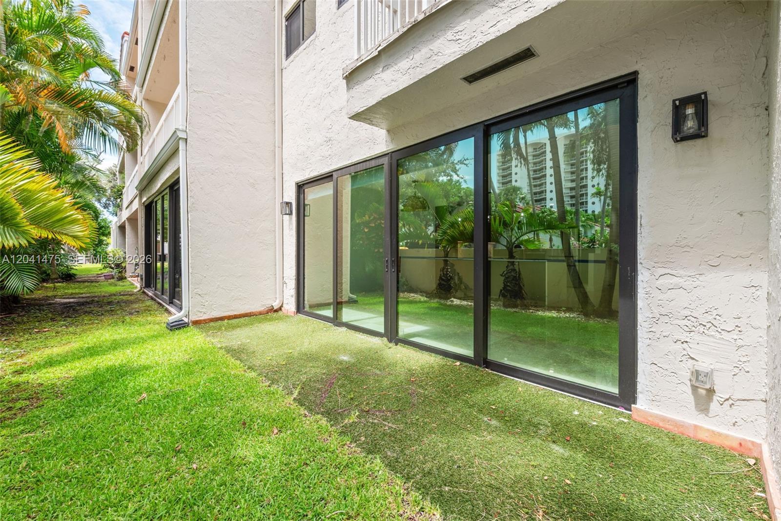 21387 Marina Cove Circle 12-f Property Photo 36