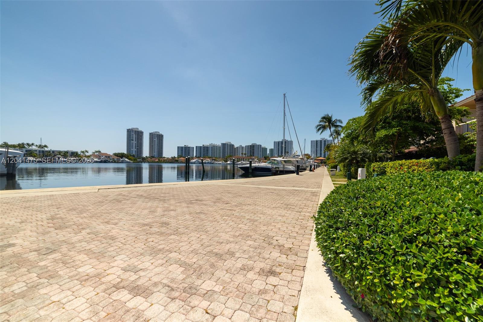 21387 Marina Cove Circle 12-f Property Photo 39