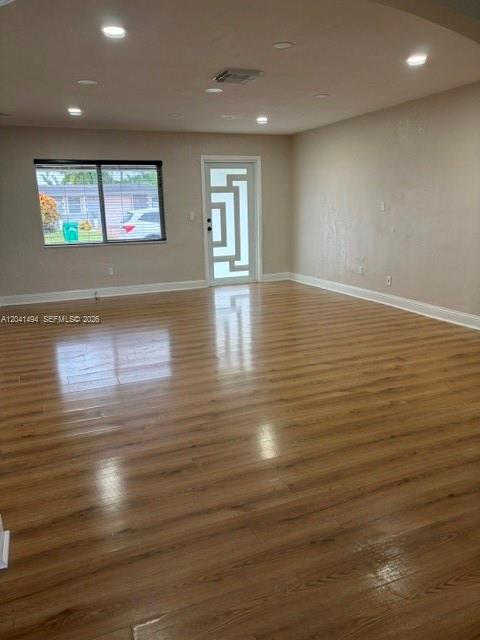 A12041494 Property Photo 2