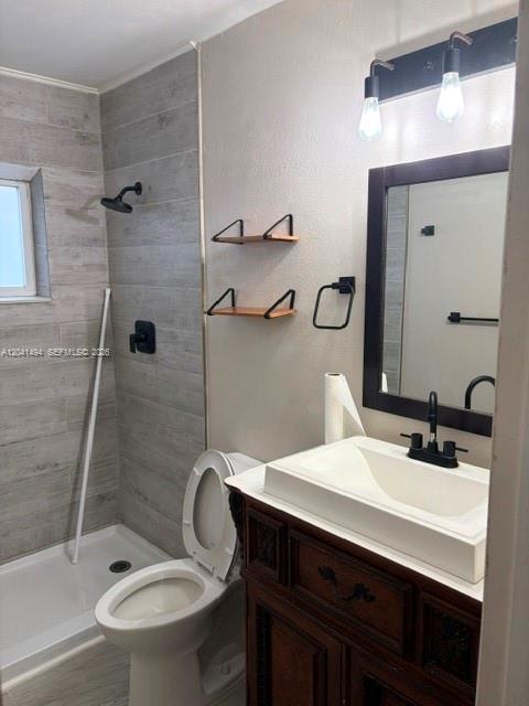 A12041494 Property Photo 7