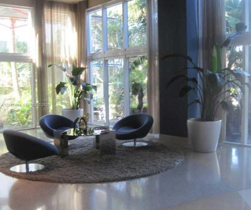 6365 Collins Avenue 1707 Property Photo 2