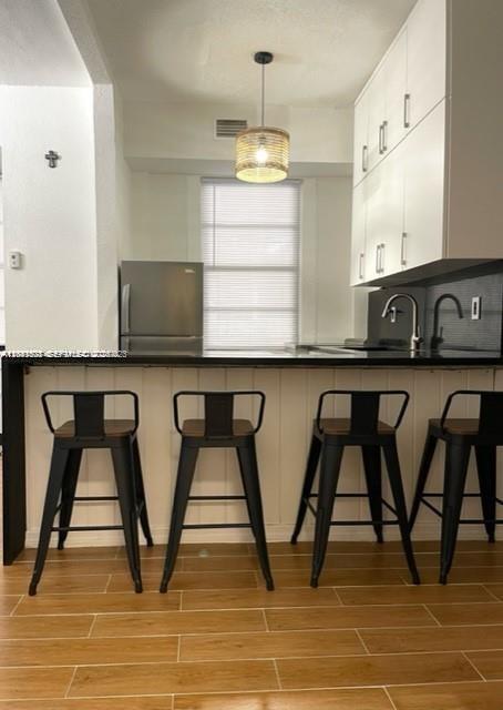 7149 Bay Drive 2 Property Photo 1