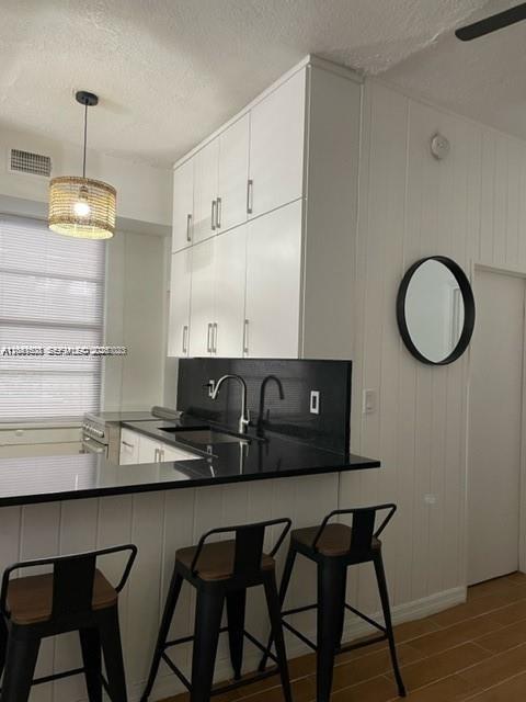 7149 Bay Drive 2 Property Photo 2