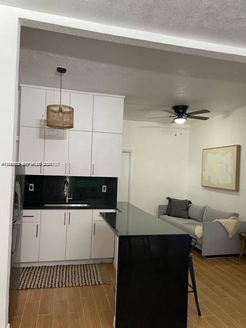 7149 Bay Drive 2 Property Photo 3