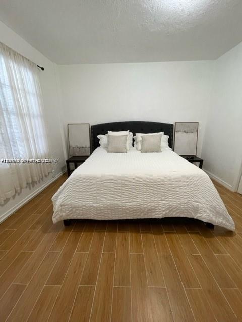 7149 Bay Drive 2 Property Photo 4