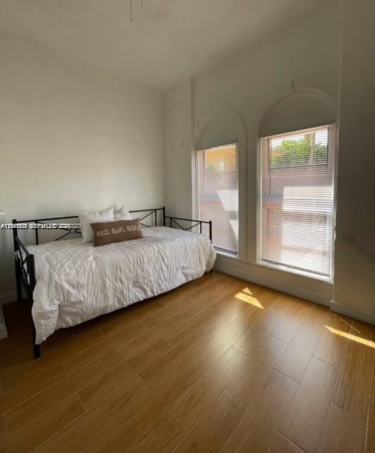 7149 Bay Drive 2 Property Photo 5