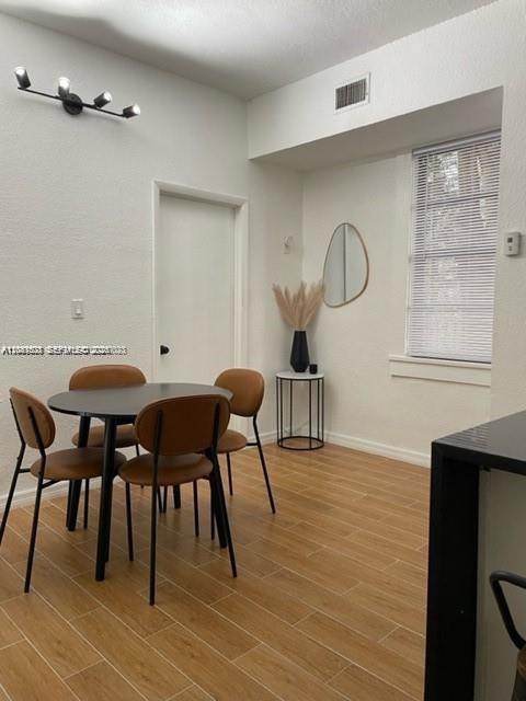 7149 Bay Drive 2 Property Photo 6