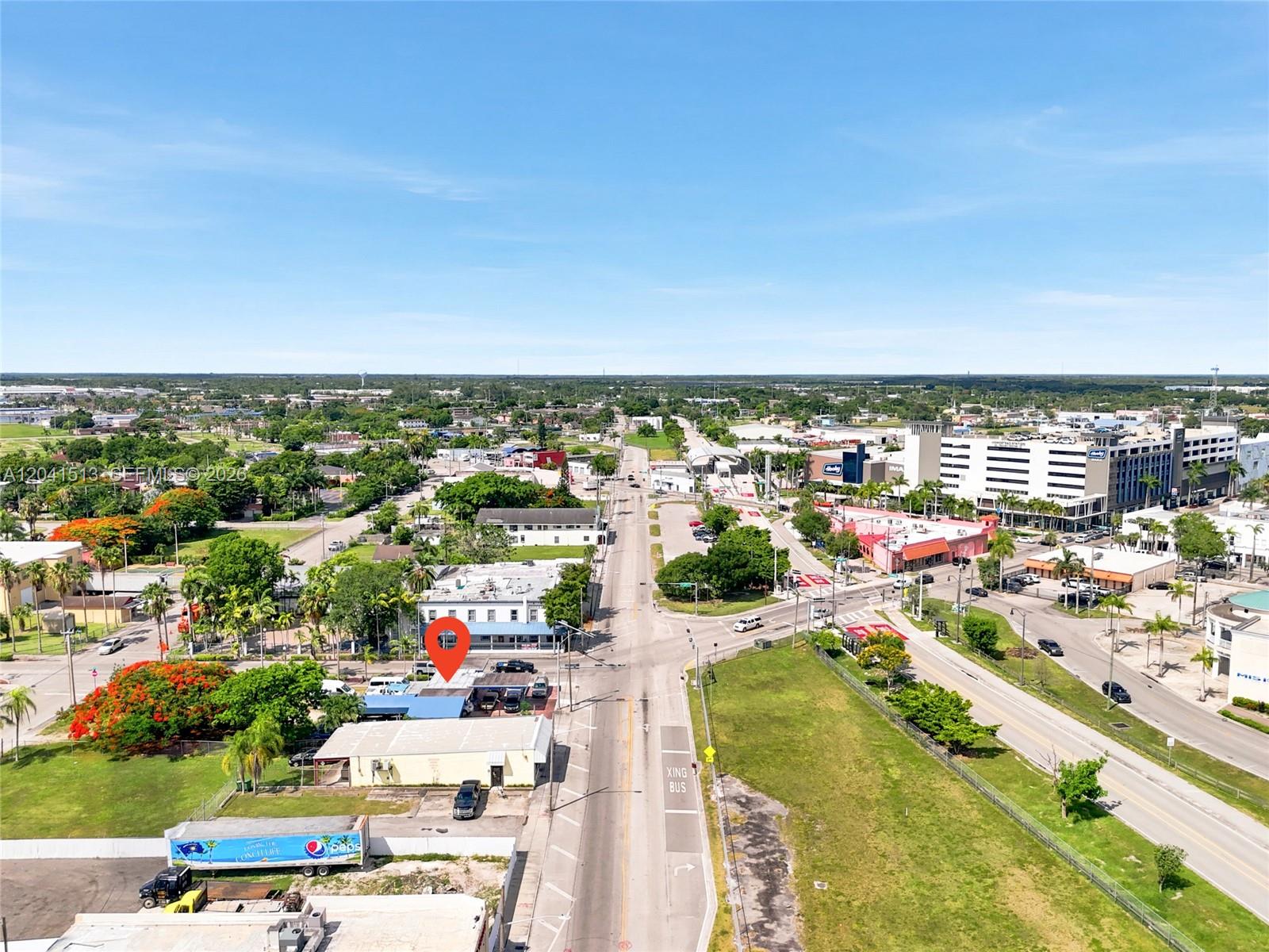 3 N Flagler Avenue Property Photo 8