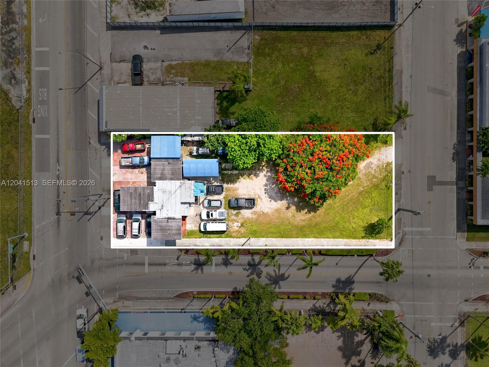 3 N Flagler Avenue Property Photo 15