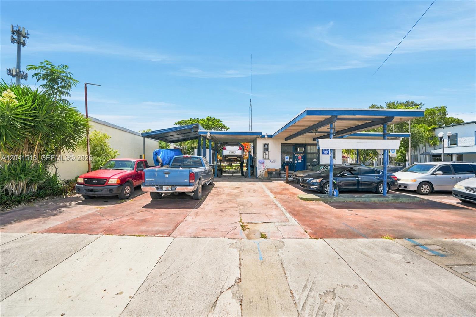 3 N Flagler Avenue Property Photo 19