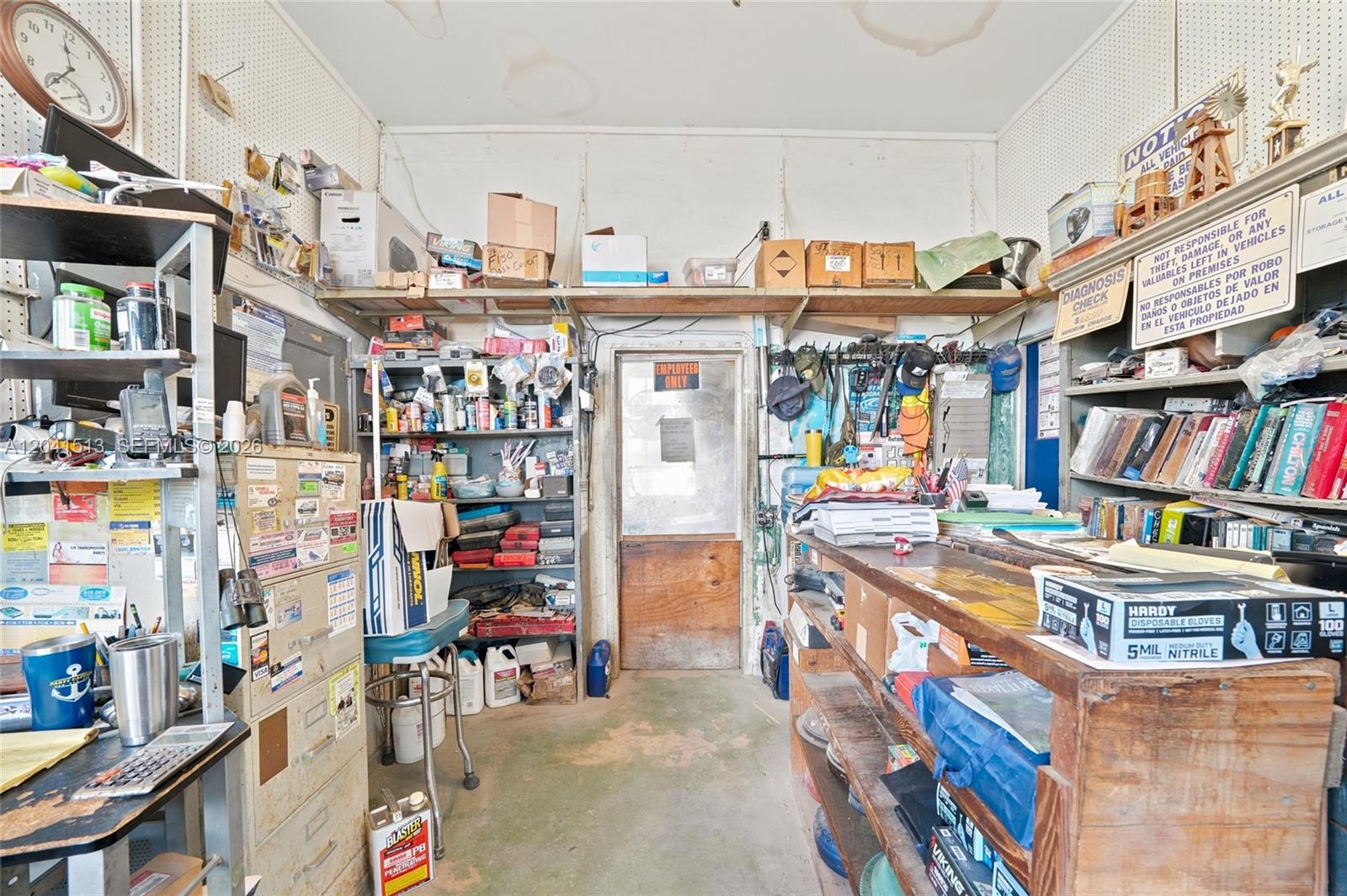 3 N Flagler Avenue Property Photo 24