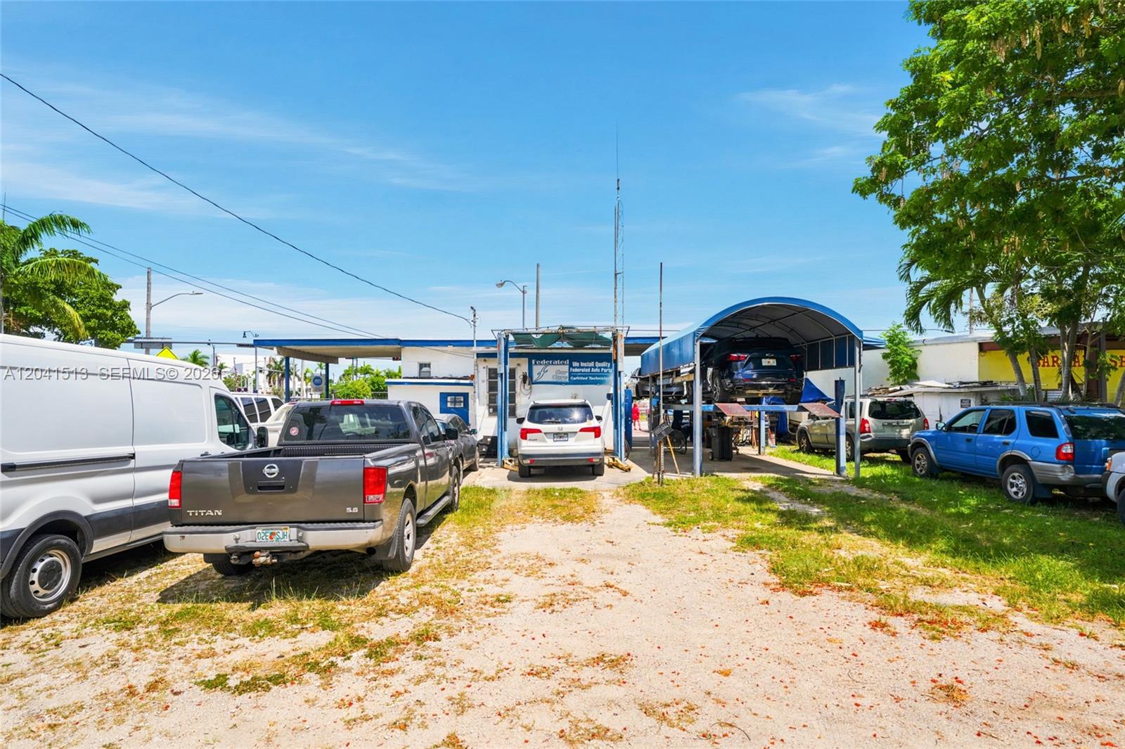 3 N Flagler Avenue Property Photo 30