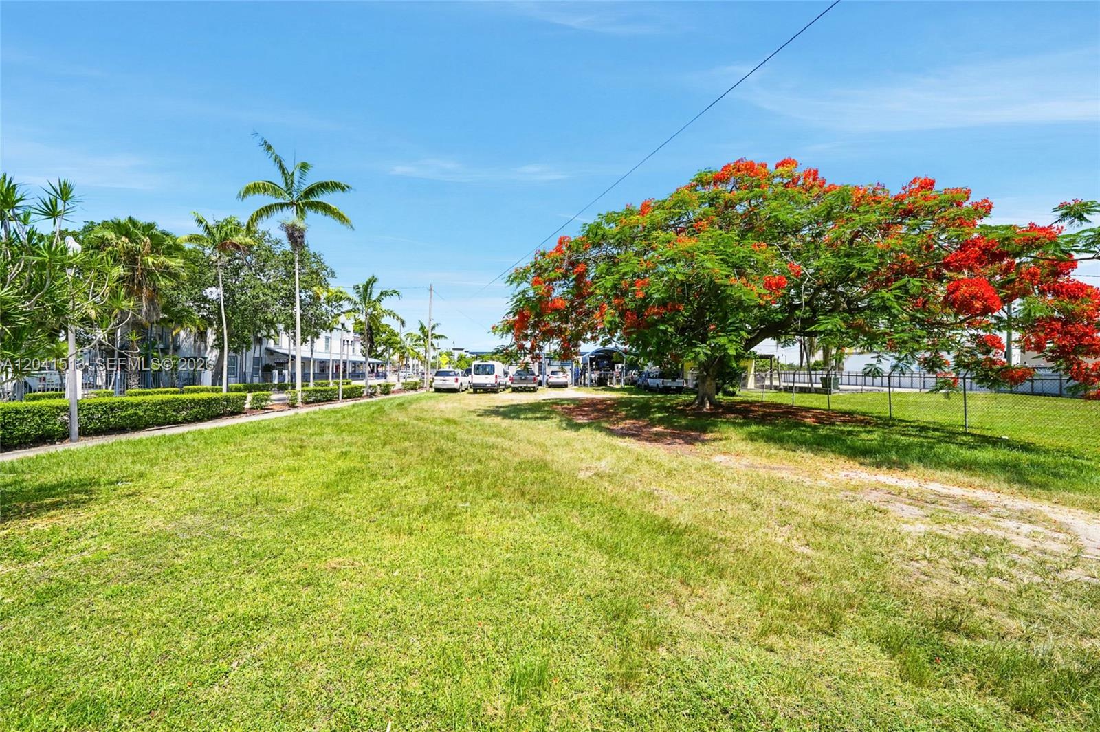 3 N Flagler Avenue Property Photo 32