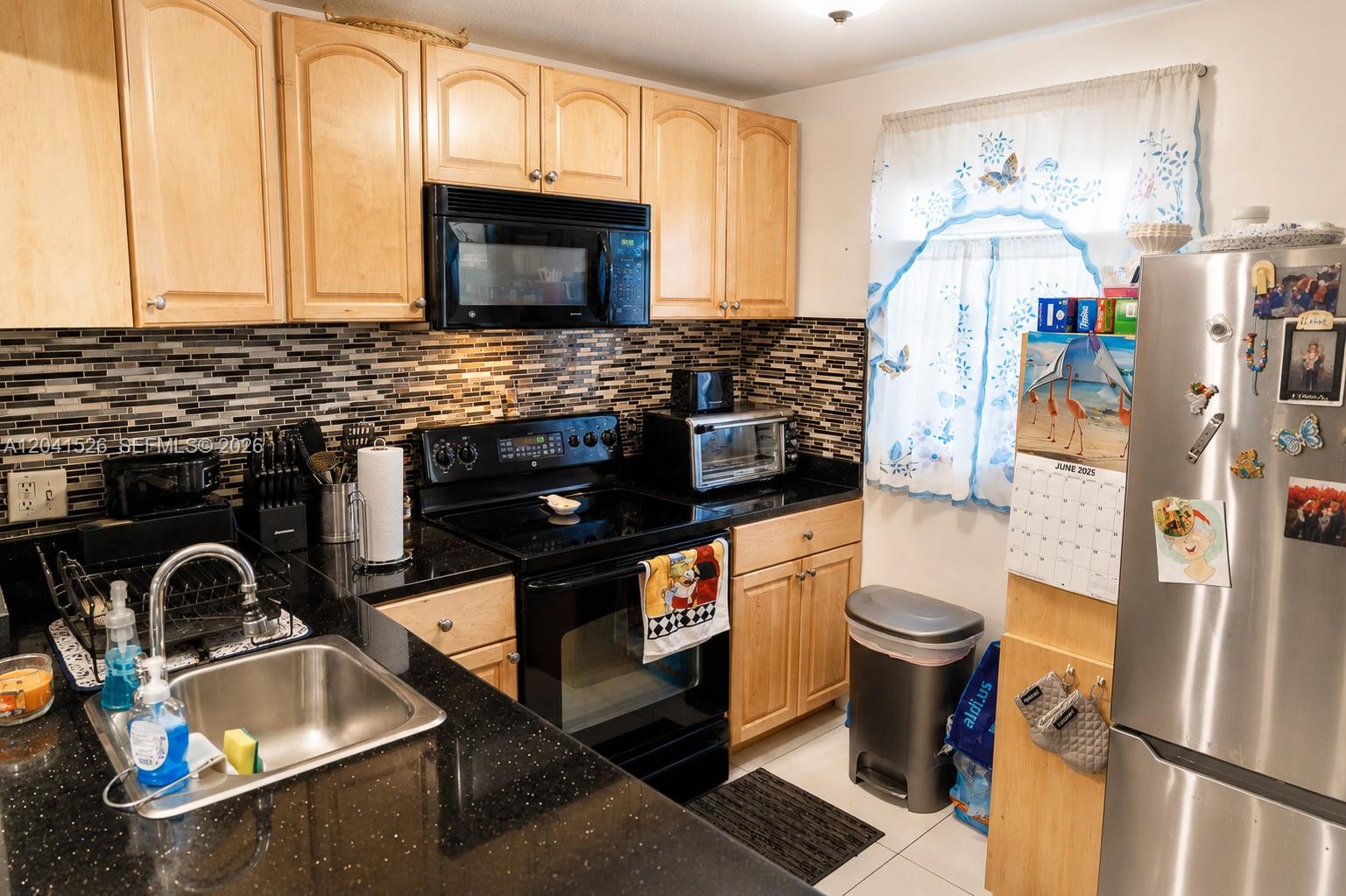 12014 S Greenway Circle S 105 Property Photo 1